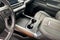2025 Chevrolet Silverado 3500 HD High Country DRW