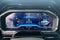 2025 Chevrolet Silverado 3500 HD High Country DRW