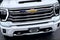 2025 Chevrolet Silverado 3500 HD High Country DRW