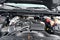 2025 Chevrolet Silverado 3500 HD High Country DRW