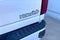 2024 Chevrolet Silverado 3500 HD High Country DRW