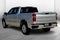 2022 Chevrolet Silverado 1500 LTD LT (2FL)