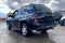 2005 Chevrolet Trailblazer LT