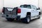 2019 GMC Sierra 3500 HD CREW CAB 4WD 15