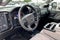 2019 GMC Sierra 3500 HD CREW CAB 4WD 15