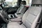 2019 GMC Sierra 3500 HD CREW CAB 4WD 15