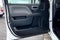 2019 GMC Sierra 3500 HD CREW CAB 4WD 15