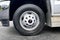 2019 GMC Sierra 3500 HD CREW CAB 4WD 15