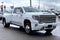 2022 GMC Sierra 3500 HD Denali