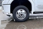 2022 GMC Sierra 3500 HD Denali