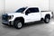 2025 GMC Sierra 2500 HD SLE