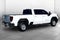 2025 GMC Sierra 2500 HD SLE