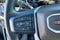 2025 GMC Sierra 2500 HD SLE