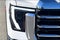 2025 GMC Sierra 2500 HD SLE