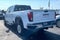 2025 GMC Sierra 2500 HD SLE