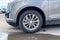 2019 Cadillac XT5 Luxury FWD