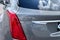 2019 Cadillac XT5 Luxury FWD
