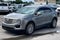 2019 Cadillac XT5 Luxury FWD