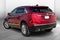 2019 Cadillac XT5 Luxury AWD