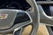 2019 Cadillac XT5 Luxury AWD