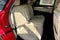 2019 Cadillac XT5 Luxury AWD