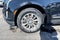 2018 Cadillac XT5 Luxury AWD