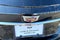 2018 Cadillac XT5 Luxury AWD