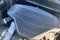 2021 Cadillac XT5 AWD Sport