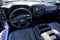 2019 Chevrolet Silverado 4500 HD Work Truck
