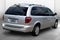 2005 Chrysler Town & Country Limited