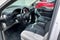 2005 Chrysler Town & Country Limited