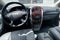 2005 Chrysler Town & Country Limited