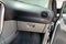 2005 Chrysler Town & Country Limited