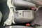 2005 Chrysler Town & Country Limited