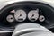2005 Chrysler Town & Country Limited