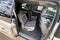 2005 Chrysler Town & Country Limited