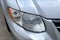 2005 Chrysler Town & Country Limited