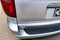 2005 Chrysler Town & Country Limited