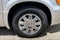 2005 Chrysler Town & Country Limited