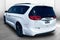 2020 Chrysler Pacifica Touring L Plus 35th Anniversary