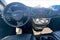 2020 Chrysler Pacifica Touring L Plus 35th Anniversary