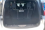 2020 Chrysler Pacifica Touring L Plus 35th Anniversary
