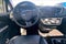 2020 Chrysler Pacifica Touring L Plus 35th Anniversary