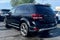 2015 Dodge Journey Crossroad