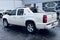 2013 Chevrolet Avalanche LTZ