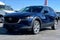 2022 Mazda Mazda CX-30 2.5 S Select Package