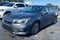 2019 Subaru Legacy Premium