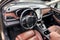 2020 Subaru Outback Touring