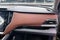 2020 Subaru Outback Touring