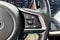 2020 Subaru Outback Touring